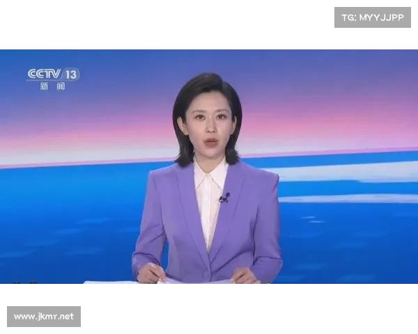 中美经贸磋商机制首次会议在英国伦敦开幕双方就多项议题展开深入讨论 中美经贸磋商机制首次会议在英国伦敦开幕双方就多项议题展开深入讨论