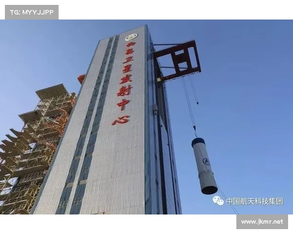 通信技术试验卫星十九号成功发射推动我国航天通信技术新突破 通信技术试验卫星十九号成功发射推动我国航天通信技术新突破