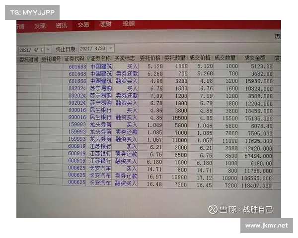 理财公司上调单户持仓上限并降费率吸引新客户 理财公司上调单户持仓上限并降费率吸引新客户